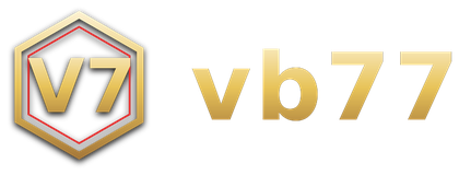 vb77 logo