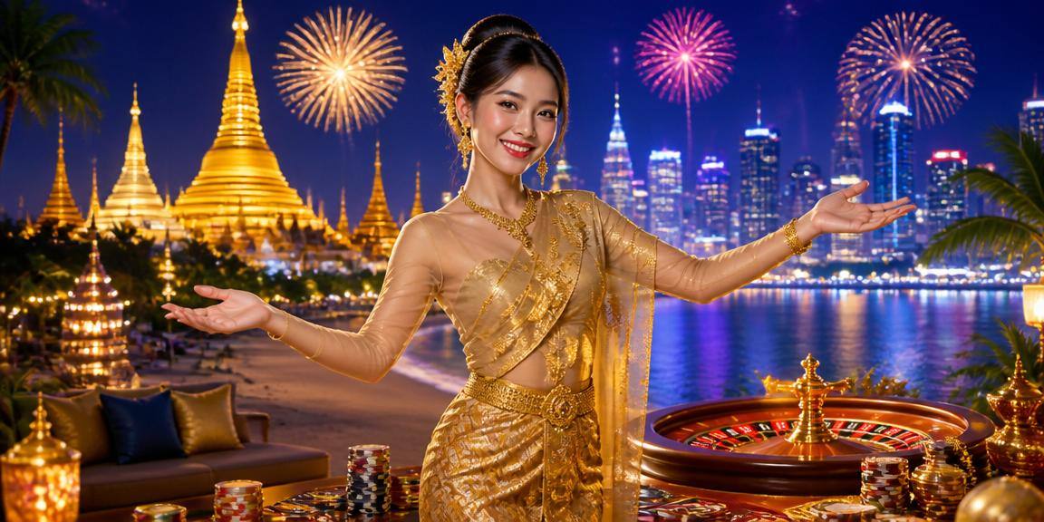 vb77 vb77 အတွက် တိုက်ရိုက်ကာစီနို စလော့ လမ်းညွှန်
