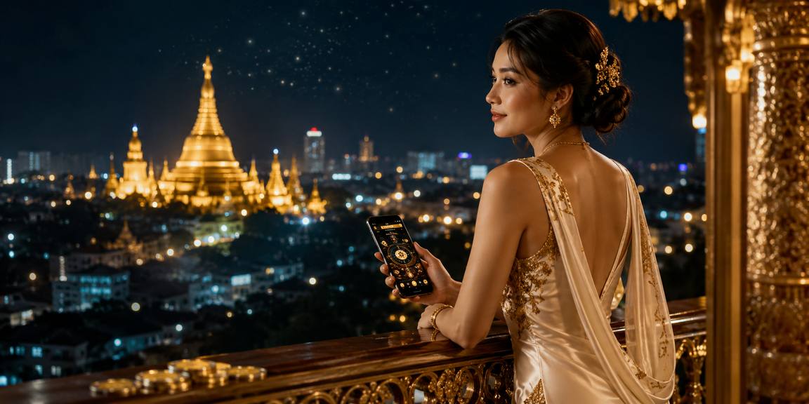 vb77 vb77 ဥပဒေဆိုင်ရာ သတ်မှတ်ချက်များ