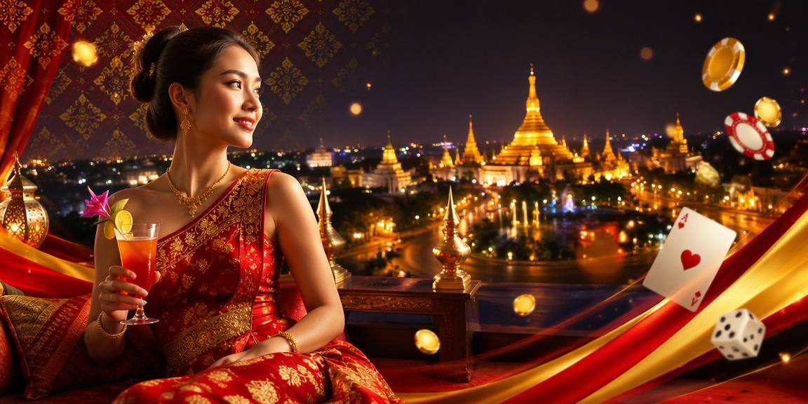 vb77 vb77 ရဲ့ ရူလက်စားပွဲတွေမှာ အကြီးစားအနိုင်ရဖို့ အဆင်သင့်ဖြစ်ပြီ
