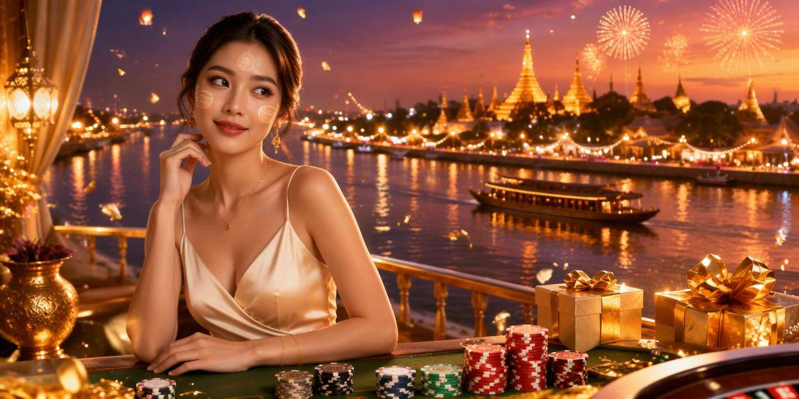 vb77 vb77 အပ်ပလီကေးရှင်း — ဖုန်းထဲမှာ ကာစီနိုခန်းမ တစ်ခုလုံး
