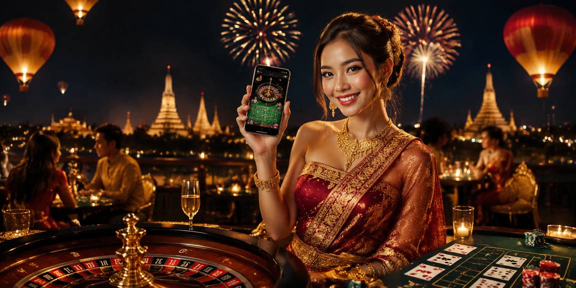 vb77 vb77 မှာ မေးလေ့ရှိတာတွေ ဒီမှာရှင်းပြထားပါတယ်