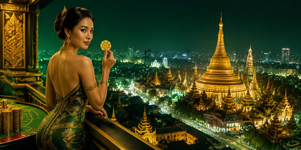 vb77 မေးလေ့ရှိတဲ့မေးခွန်းတွေ ဘာကြောင့် စုထားတာလဲ